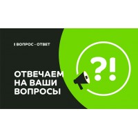 Штакетник металлический МеталлПрофиль МЕТАЛЛ ПРОФИЛЬ М-111-О (VikingMP E-20-8019-0.5)