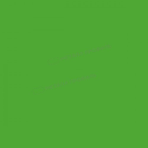 Штакетник металлический МеталлПрофиль МЕТАЛЛ ПРОФИЛЬ М-111-О NormanMP (ПЭ-01-6018-0.5)