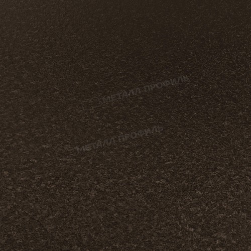 Штакетник металлический МеталлПрофиль МЕТАЛЛ ПРОФИЛЬ М-111-О (VikingMP-01-RR32-0.45)