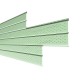 Софит МеталлПрофиль перфор. Lбрус-XL-14х335 NormanMP (ПЭ-01-6019-0.5)