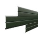 Софит МеталлПрофиль Lбрус-15х240 (VikingMP E-20-6007-0.5)