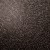 DarkGrey Темно-серый DarkGrey Темно-серый
