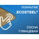 Софит МеталлПрофиль Lбрус-15х240 (ECOSTEEL-01-Сосна-0.5)