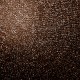 МеталлПрофиль Четверник для круглого конька R110 (VALORI-20-DarkBrown-0.5)