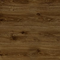 МеталлПрофиль Планка J-профиль 24х18х3000 (ECOSTEEL_MA-12-Античный Дуб-0.45)