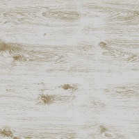МеталлПрофиль Планка карнизного свеса сложная 250х50х2000 (ECOSTEEL_MA-01-Беленый Дуб-0.5)