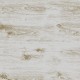 МеталлПрофиль Планка карнизного свеса 250х50х2000 (ECOSTEEL_MA-01-Беленый Дуб-0.5)
