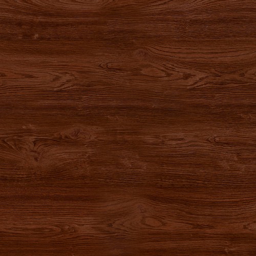 МеталлПрофиль Планка J-профиль 24х18х3000 (ECOSTEEL-01-МореныйДуб-0.5)