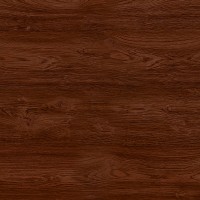 МеталлПрофиль Планка карнизная 100х69х2000 (ECOSTEEL-01-МореныйДуб-0.5)