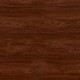 МеталлПрофиль Планка ендовы нижняя 298х298х2000 (ECOSTEEL-01-МореныйДуб-0.5)