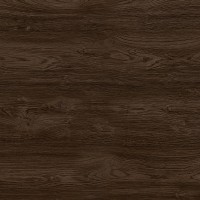 МеталлПрофиль Планка карнизная 100х69х2000 (ECOSTEEL_MA-01-МореныйДуб-0.5)