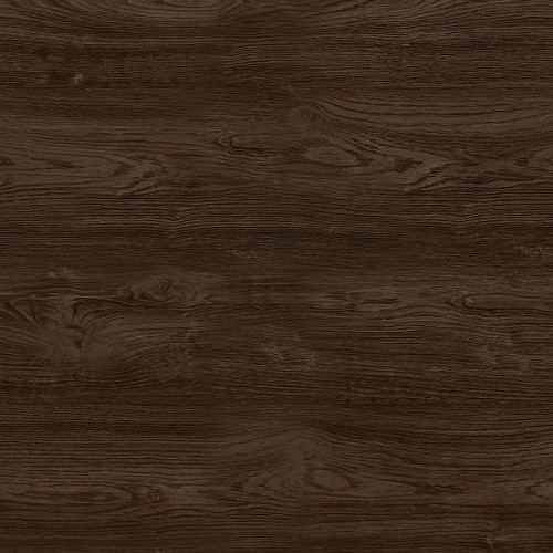 МеталлПрофиль Планка J-профиль 24х18х2000 (ECOSTEEL_MA-01-МореныйДуб-0.5)