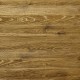 МеталлПрофиль Планка торцевая 95х120х2000 (ECOSTEEL_T-01-ЗолотойДуб-0.5)