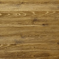 МеталлПрофиль Планка карнизная 100х69х2000 (ECOSTEEL_T-01-ЗолотойДуб-0.5)