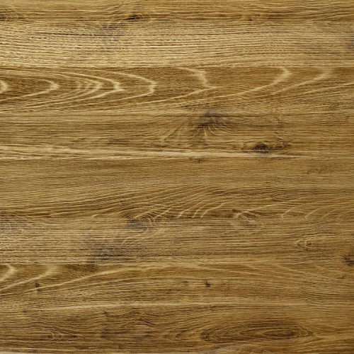МеталлПрофиль Планка конька круглого R110х2000 (ECOSTEEL_T-01-ЗолотойДуб-0.5)