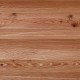 МеталлПрофиль Планка карнизного свеса 250х50х2000 (ECOSTEEL_T-01-Кедр-0.5)