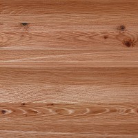 МеталлПрофиль Планка примыкания нижняя 250х122х2000 (ECOSTEEL_T-01-Кедр-0.5)