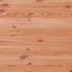 МеталлПрофиль Планка карнизного свеса 250х50х2000 (ECOSTEEL_T-12-Золотой Орех-0.45)
