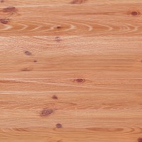 МеталлПрофиль Планка карнизного свеса 200х30х2000 (ECOSTEEL_T-12-Золотой Орех-0.45)