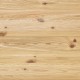 МеталлПрофиль Планка J-профиль 24х18х2000 (ECOSTEEL_T-12-Орех-0.45)