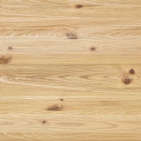 МеталлПрофиль Планка J-профиль 24х18х3000 (ECOSTEEL_T-12-Орех-0.45)
