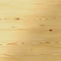 МеталлПрофиль Планка карнизного свеса 250х50х3000 (ECOSTEEL-01-Сосна-0.5)