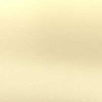 МеталлПрофиль Планка J-профиль 24х18х3000 (ПЭП-01-1014-0.45)