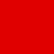 3020 Красный насыщенный