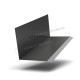 МеталлПрофиль Планка примыкания верхняя к стене FASTCLICK 150х135х2000 (PURETAN-20-RR23-0.5)