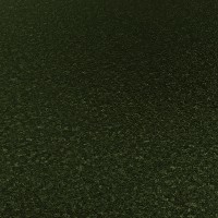 МеталлПрофиль Планка J-профиль 24х18х3000 (VikingMP E-20-6007-0.5)