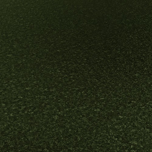МеталлПрофиль Планка примыкания нижняя 250х122х2000 (VikingMP-01-6007-0.45)