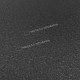 МеталлПрофиль Планка примыкания в накладку 77х2000 (PureTech_Mat-20-7024-0.5)