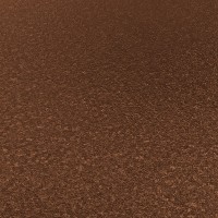 МеталлПрофиль Планка примыкания верхняя 250х147х2000 (VikingMP E-20-8004-0.5)