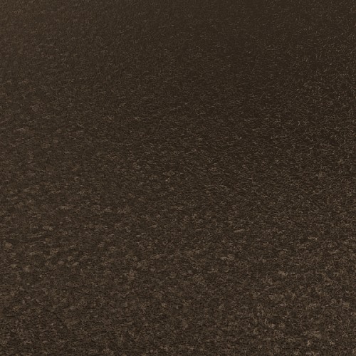 МеталлПрофиль Заглушка конька круглого конусная (VikingMP E-20-RR32-0.5)