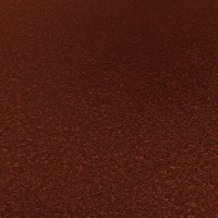 МеталлПрофиль Планка J-профиль 24х18х3000 (VikingMP-01-3005-0.45)