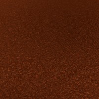 МеталлПрофиль Планка торцевая 135х145х2000 (VikingMP-01-3011-0.45)