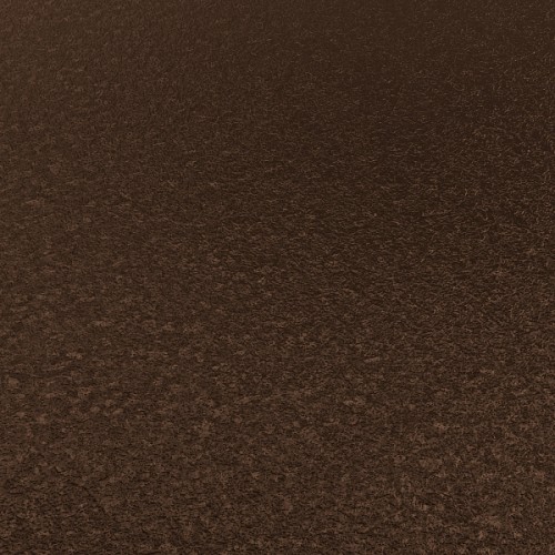 МеталлПрофиль Планка ендовы нижняя 298х298х2000 (VikingMP E-20-8017-0.5)