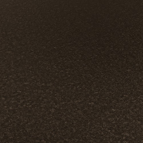 МеталлПрофиль Заглушка конька круглого конусная (VikingMP-01-RR32-0.45)