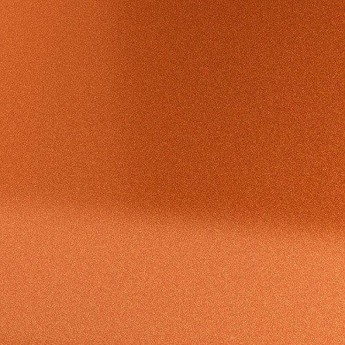 МеталлПрофиль Планка карнизная 100х69х2000 (AGNETA-03-Copper\Copper-0.5)