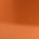 МеталлПрофиль Планка примыкания нижняя 250х122х2000 (AGNETA-03-Copper\Copper-0.5)