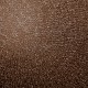 МеталлПрофиль Четверник для круглого конька R110 (VALORI-20-Brown-0.5)