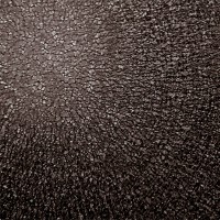 МеталлПрофиль Планка J-профиль 24х18х3000 (VALORI-20-DarkGrey-0.5)
