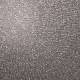 МеталлПрофиль Четверник для круглого конька R110 (VALORI-20-Grey-0.5)