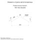 МеталлПрофиль Планка конька плоского 190х190х2000 (ПЭ-01-5002-0.45)