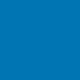 МеталлПрофиль Планка примыкания нижняя 250х122х2000 NormanMP (ПЭ-01-5015-0.5)