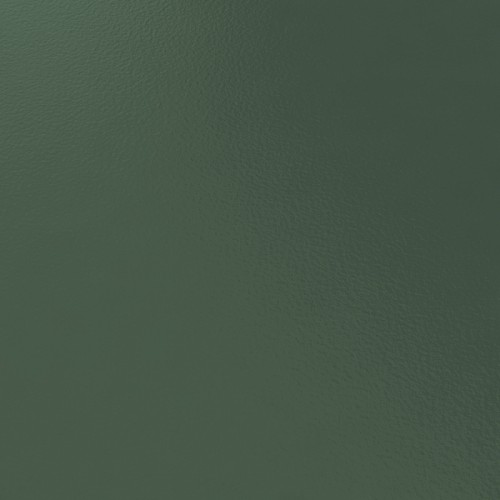 МеталлПрофиль Планка угла наружного 115х115х2000 (PURETAN-20-RR11-0.5)