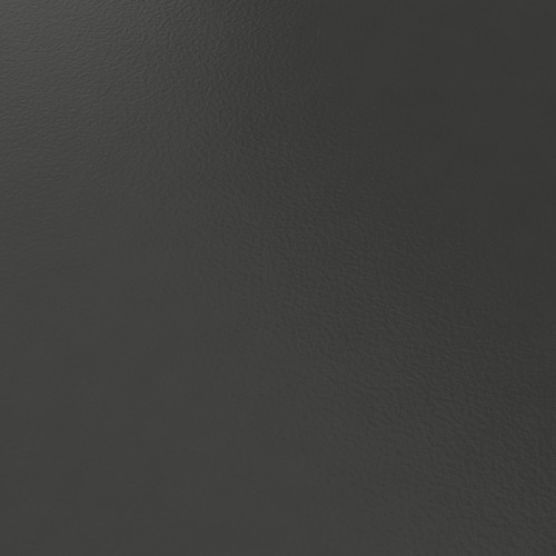 МеталлПрофиль Планка сегментная торцевая левая 350 мм (PURETAN-20-RR23-0.5)