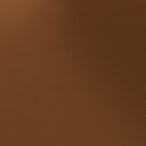 МеталлПрофиль Планка конька плоского 190х190х2000 (PURETAN-20-RR750-0.5)