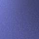 МеталлПрофиль Заглушка конька круглого конусная (PURMAN-20-Citrine-0.5)