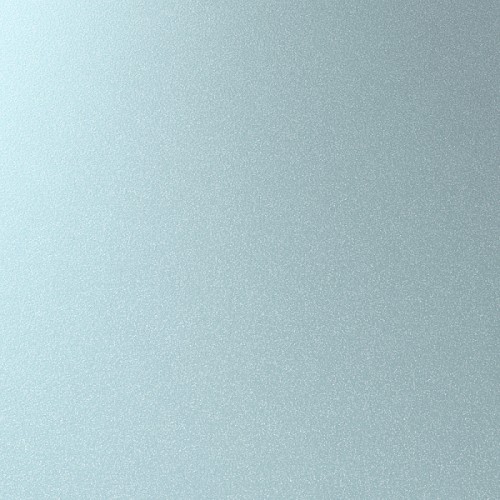 МеталлПрофиль Планка сегментная торцевая левая 400 мм (PURMAN-20-Galmei-0.5)